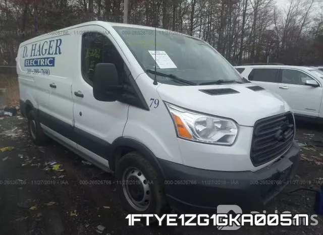 1FTYE1ZG1GKA00517
