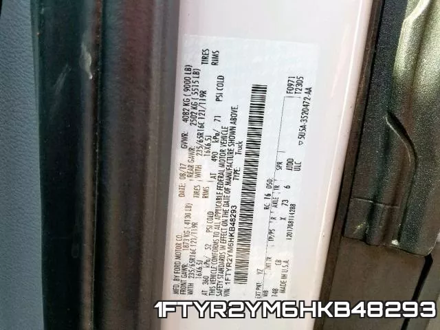 1FTYR2YM6HKB48293_10.webp