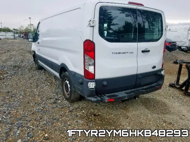 1FTYR2YM6HKB48293