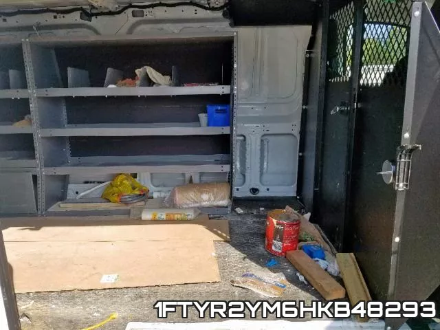 1FTYR2YM6HKB48293_6.webp