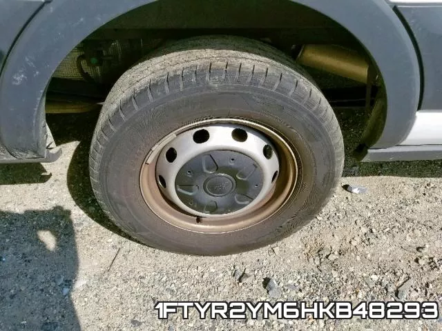 1FTYR2YM6HKB48293_9.webp
