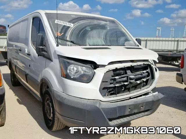 1FTYR2ZM1GKB31060