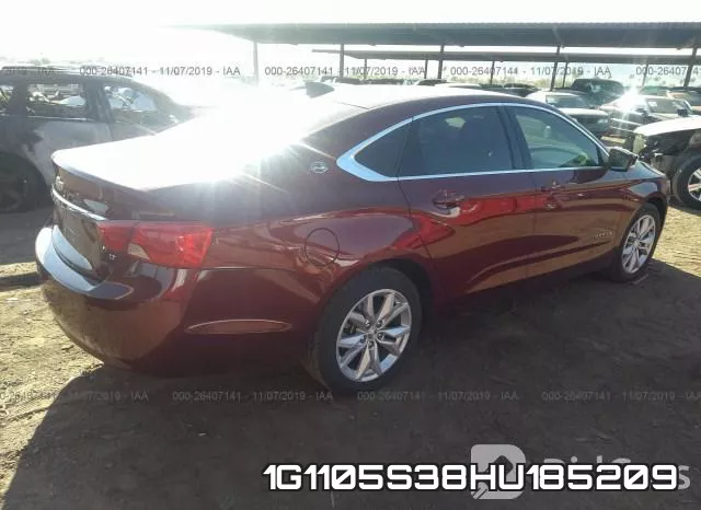 1G1105S38HU185209