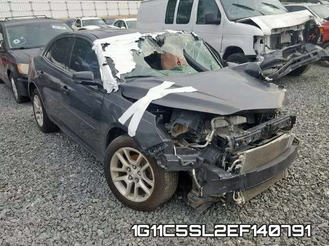 1G11C5SL2EF140791