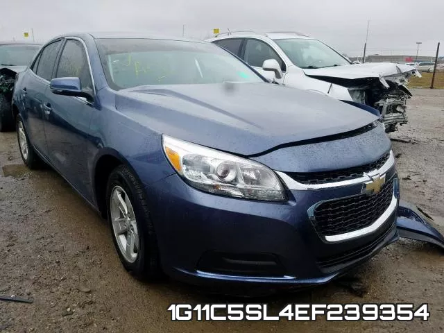 1G11C5SL4EF239354