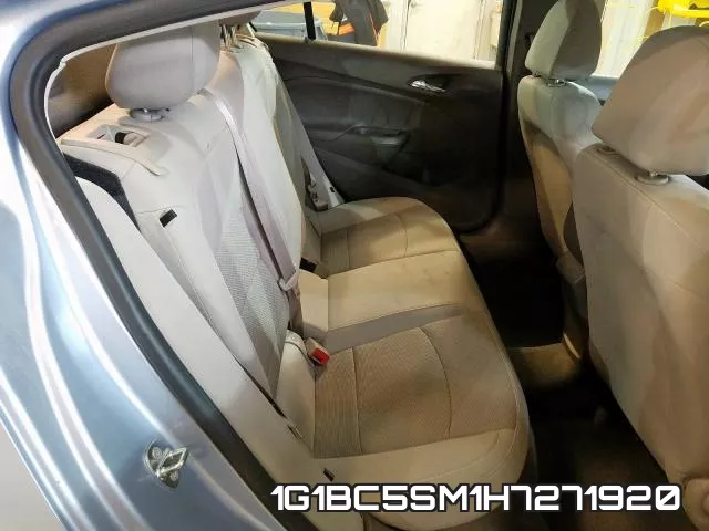 1G1BC5SM1H7271920_6.webp
