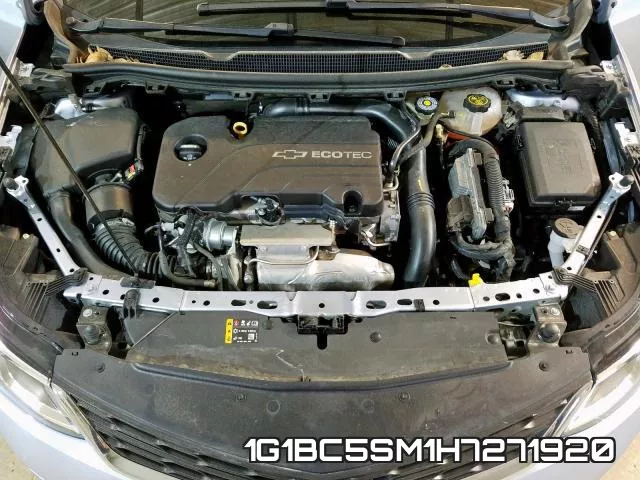 1G1BC5SM1H7271920_7.webp