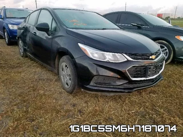 1G1BC5SM6H7187074_1.webp