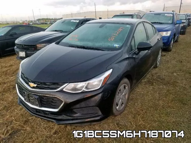 1G1BC5SM6H7187074_2.webp