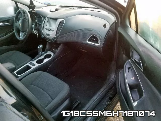 1G1BC5SM6H7187074_5.webp