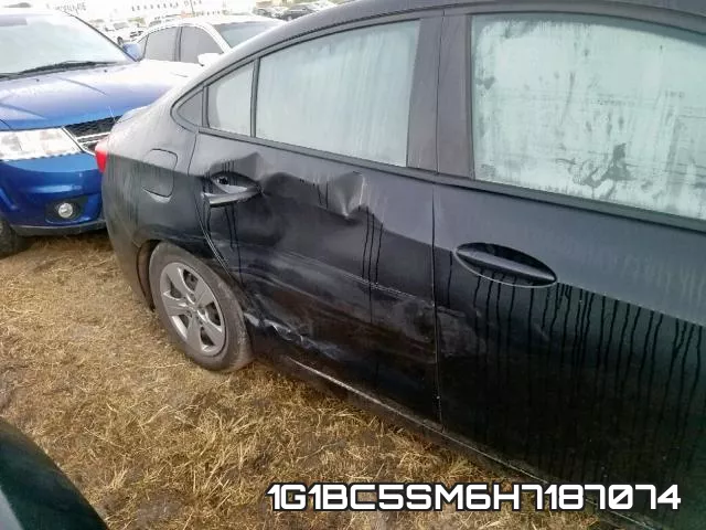 1G1BC5SM6H7187074_9.webp