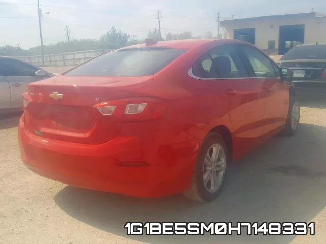 1G1BE5SM0H7148331_4.webp