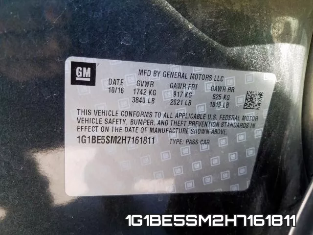 1G1BE5SM2H7161811_10.webp