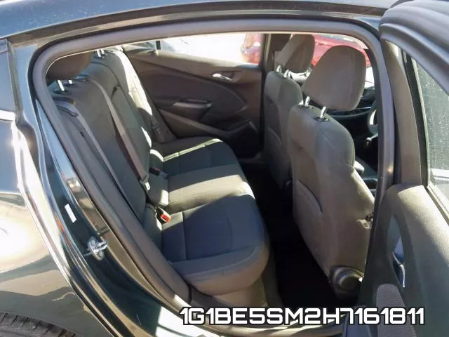 1G1BE5SM2H7161811_6.webp