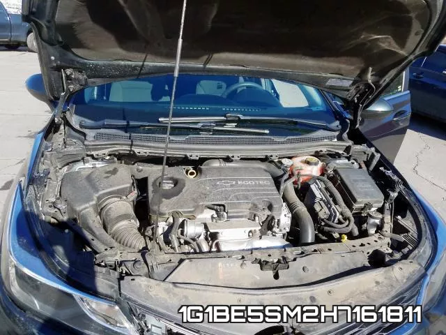 1G1BE5SM2H7161811_7.webp