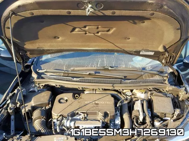 1G1BE5SM3H7269130_7.webp