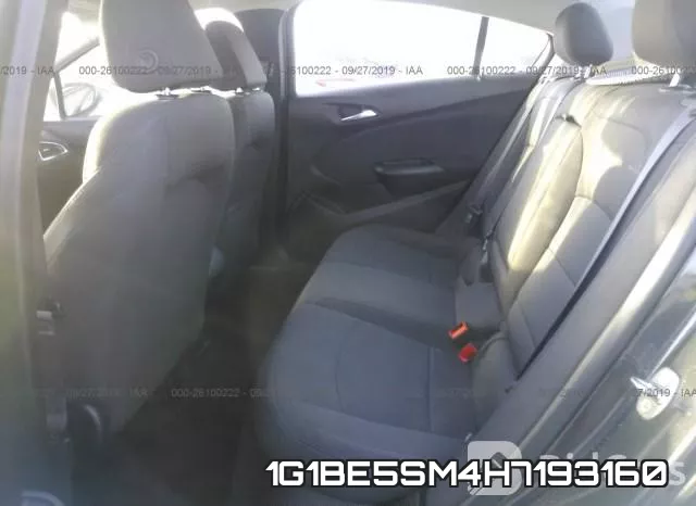 1G1BE5SM4H7193160_8.webp