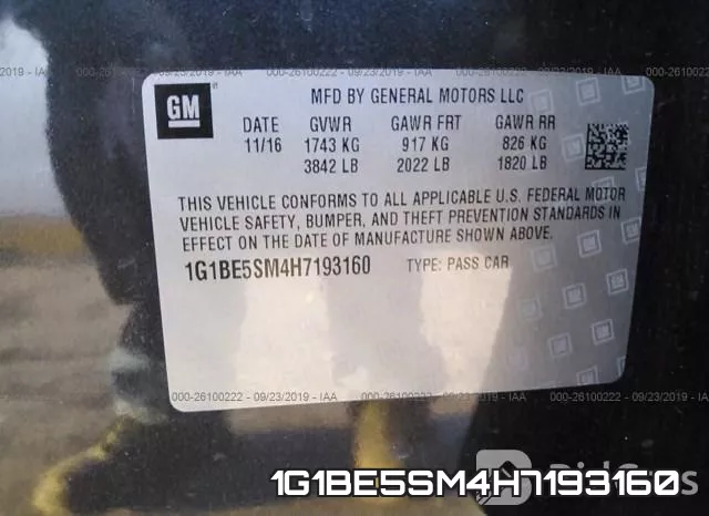 1G1BE5SM4H7193160_9.webp