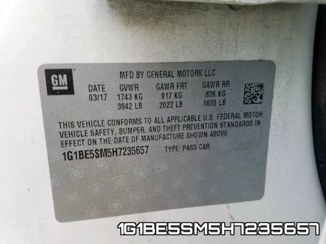 1G1BE5SM5H7235657_10.webp