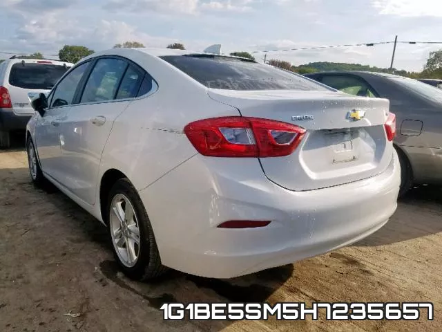 1G1BE5SM5H7235657_3.webp