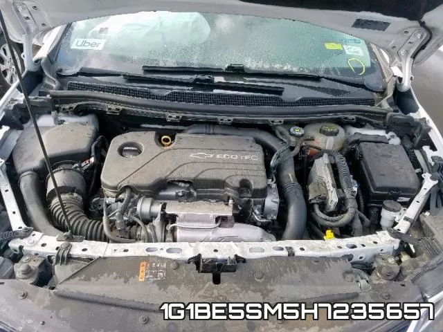 1G1BE5SM5H7235657_7.webp