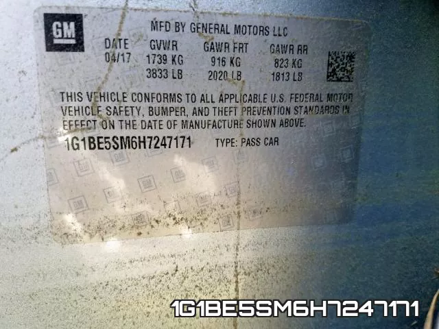1G1BE5SM6H7247171_10.webp