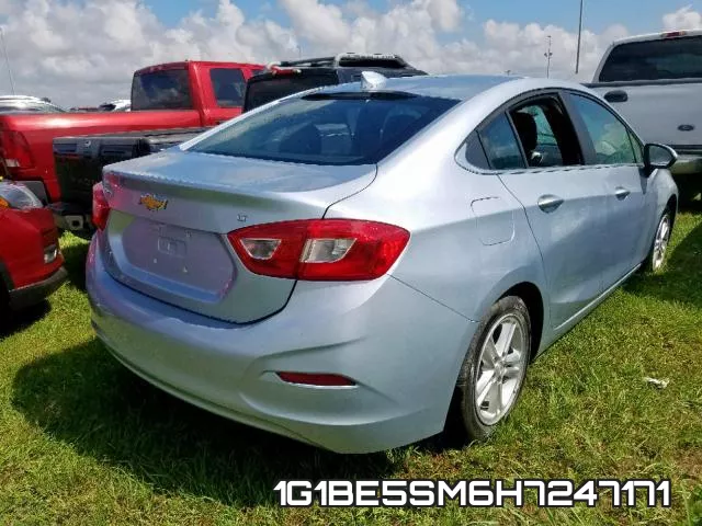 1G1BE5SM6H7247171_4.webp