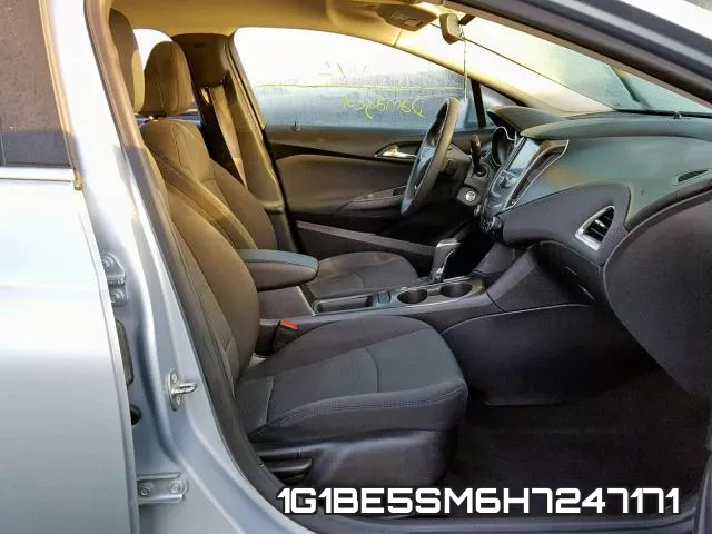 1G1BE5SM6H7247171_5.webp