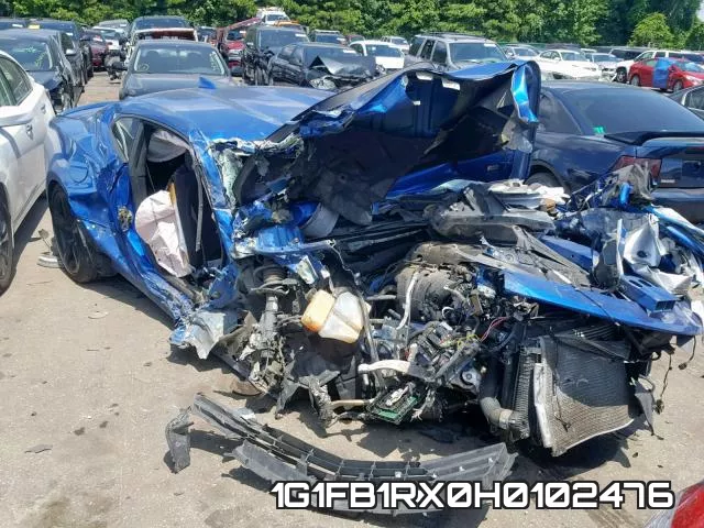 1G1FB1RX0H0102476_1.webp