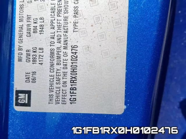1G1FB1RX0H0102476_10.webp