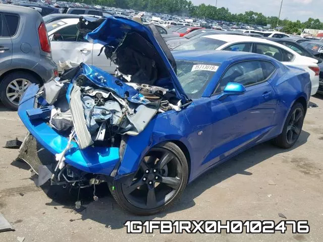 1G1FB1RX0H0102476_2.webp