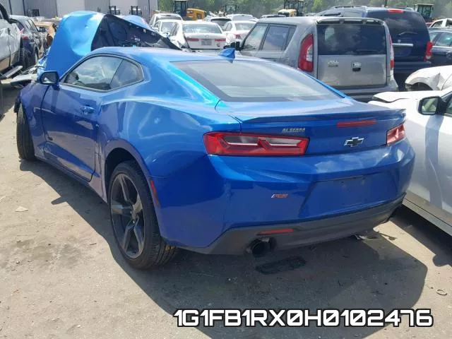 1G1FB1RX0H0102476_3.webp