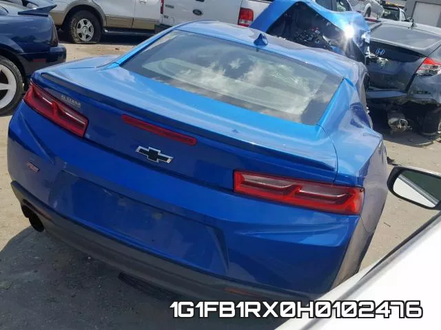 1G1FB1RX0H0102476_4.webp