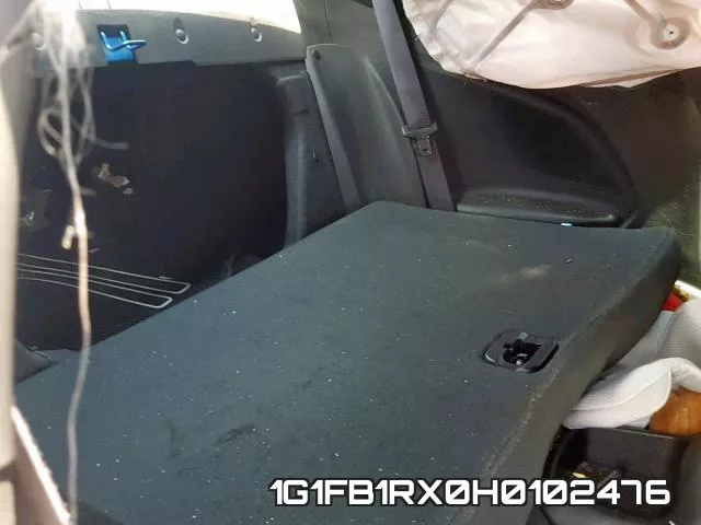 1G1FB1RX0H0102476