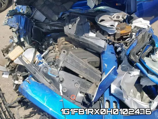 1G1FB1RX0H0102476_7.webp