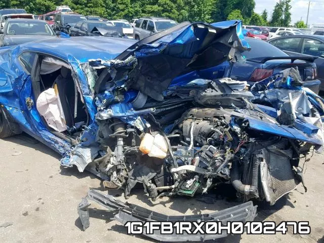 1G1FB1RX0H0102476_9.webp