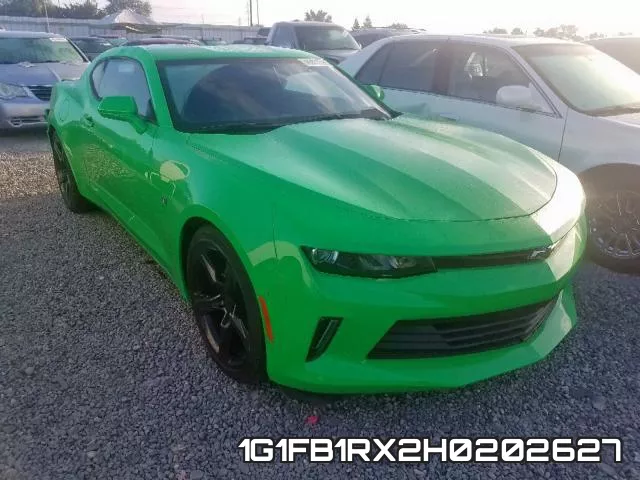 1G1FB1RX2H0202627_1.webp