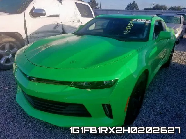 1G1FB1RX2H0202627_2.webp