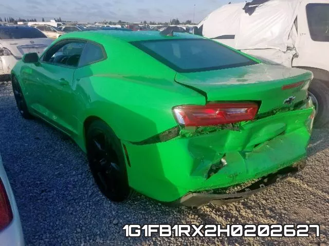 1G1FB1RX2H0202627