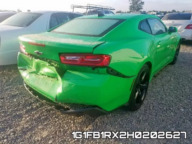 1G1FB1RX2H0202627_4.webp