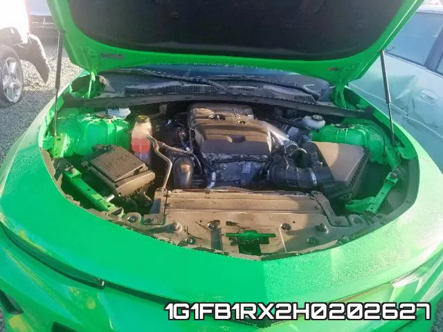 1G1FB1RX2H0202627_7.webp