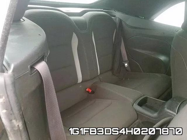 1G1FB3DS4H0207870