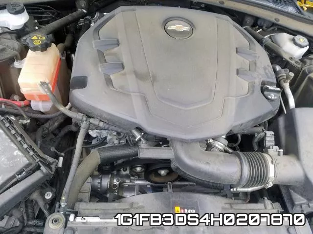 1G1FB3DS4H0207870_7.webp