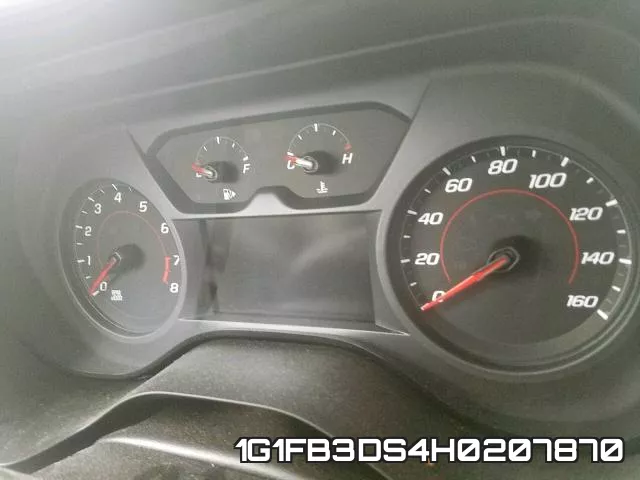 1G1FB3DS4H0207870_8.webp