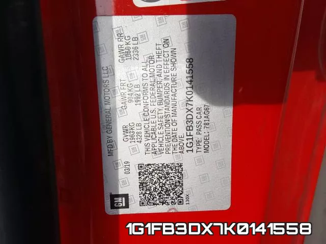 1G1FB3DX7K0141558_10.webp