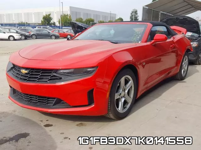 1G1FB3DX7K0141558_2.webp