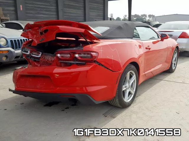 1G1FB3DX7K0141558_4.webp