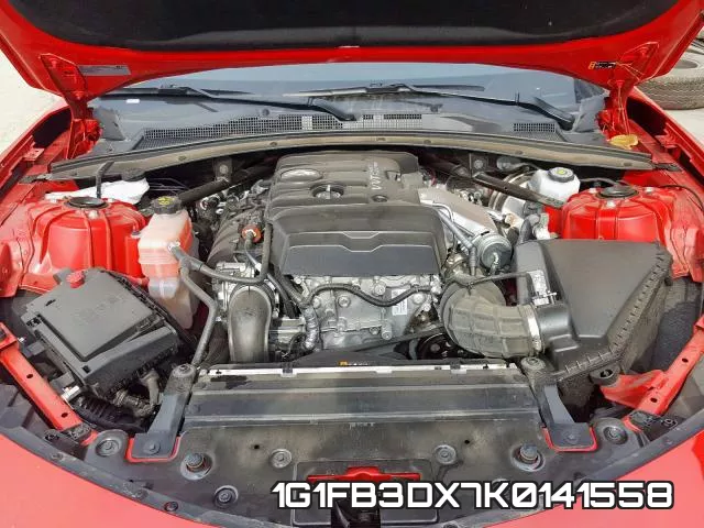 1G1FB3DX7K0141558_7.webp
