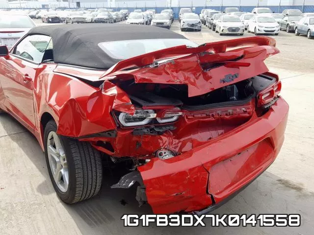 1G1FB3DX7K0141558_9.webp