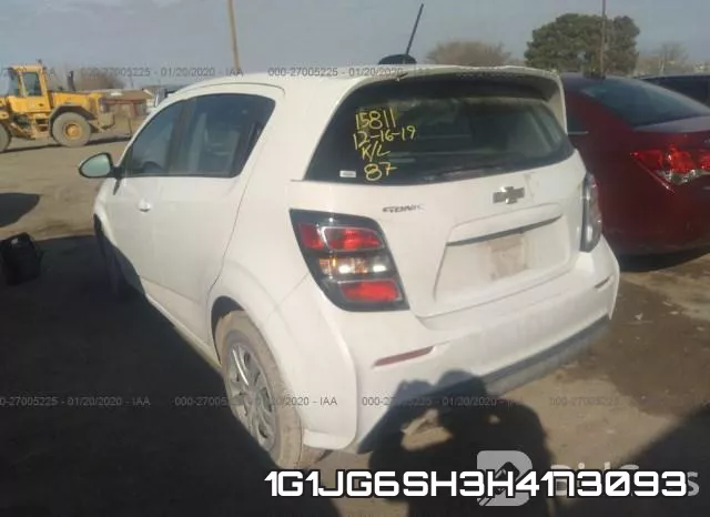 1G1JG6SH3H4173093_3.webp